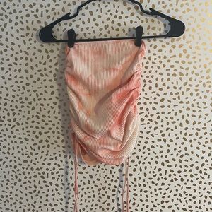 princess polly skirt